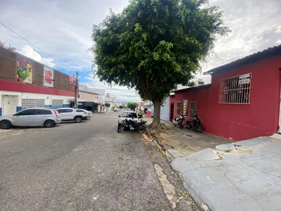 Casa à venda no Bairro Alto Maron, Próximo ao Centro, Vitória da Conquista, Ba - Foto 9