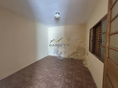 Casa à venda de 204,40m² em Charqueada, com 3 quartos (1 suíte), 4 banheiros e 4 vagas de garagem - Foto 28