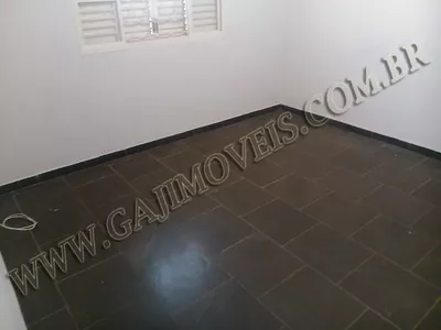 Casa Comercial/Residencial 180m² - Jardim São Paulo - Americana/SP - Foto 5