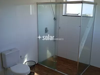 CASA DE ALVENARIA RESIDENCIAL OU COMERCIAL B JARDIM DAS AMERICAS - Foto 15