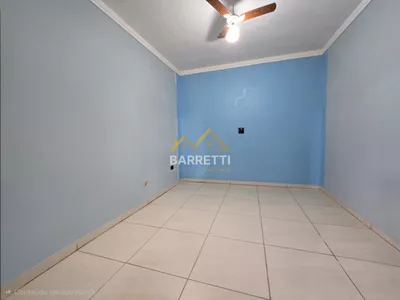 Chácara a Venda no Bairro Pau Queimado - Foto 13