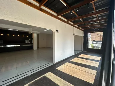 Sala comercial para aluguel,  Vila Carli, Guarapuava - Foto 3