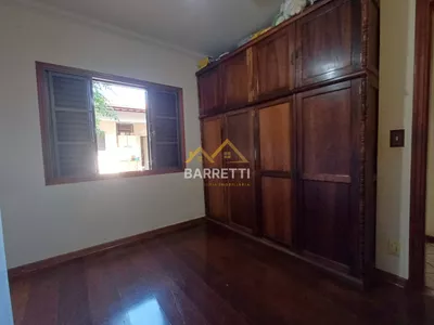 Casa de 275m² à Venda no Piracicamirim - Foto 12