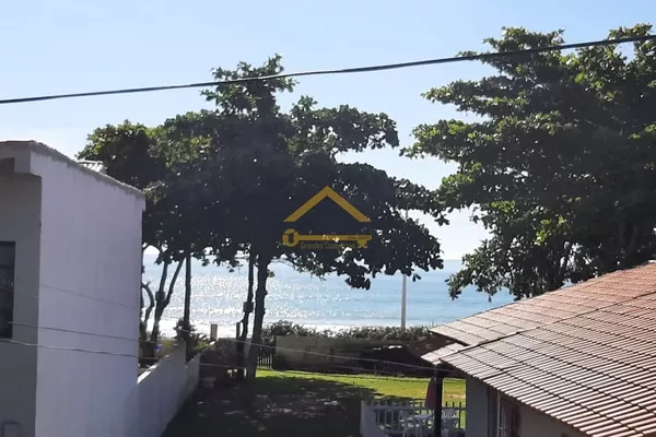 Casa a Venda pertinho do Mar, na Praia dos Ingleses - Foto 2