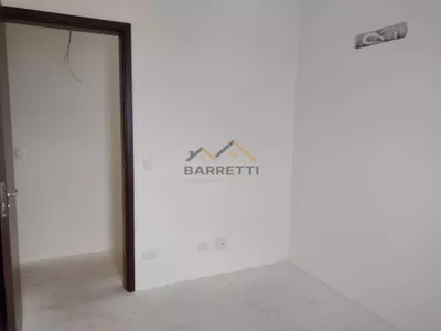 Apartamentos à venda no Residencial Supreme, com 87,09 m², contendo 3 dormitórios, sendo 1 suíte, e 2 banheiros - Foto 21