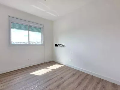 Alto Padrão no Cidade Nova: Apartamento de 140 m² com 4 Quartos, Lazer Completo e 3 Vagas - Foto 13