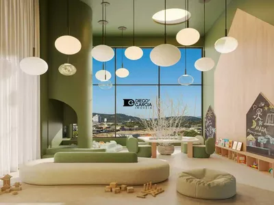 Apartamento à venda, 2 quartos, 2 suítes, 2 vagas, Balneário Perequê - Porto Belo/SC - Foto 8