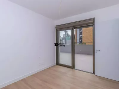 Área Privativa Exclusiva com 334m² Totais | 3 Quartos, Suíte, Lazer Completo e Alto Padrão - Foto 15