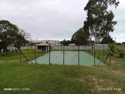 Casa 3/4 com suite, no Condomínio Terras Premium, em Vitória da Conquista - Bahia. - Foto 28