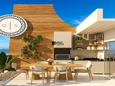 Apartamento à venda, 1 quarto, Stella Maris - Salvador/BA - Foto 14