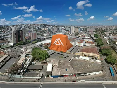 Apartamento à venda, 3 quartos, 1 suíte, 2 vagas, Barreiro - Belo Horizonte/MG - Foto 27