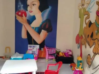 IMOVEL DE OPORTUNIDADE  - Foto 3