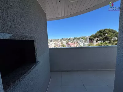 Apartamento - Edifício Rio Madeira - Foto 11
