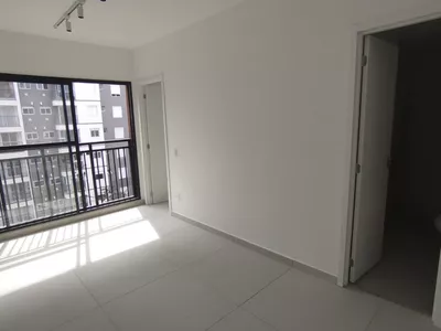 Apartamento para Alugar com 1 dormitórios - Vila Andrade - Foto 26