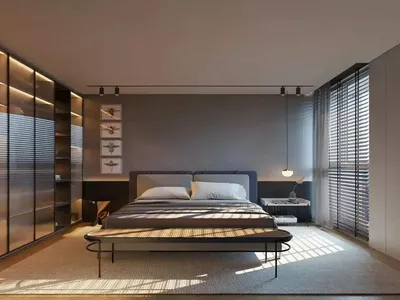 Cobertura à venda, 3 quartos, 1 suíte, 2 vagas, Funcionários - Belo Horizonte/MG - Foto 22