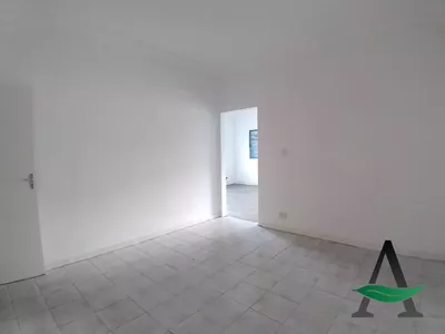 Cornélio Procópio - Comercial - Centro - Foto 11