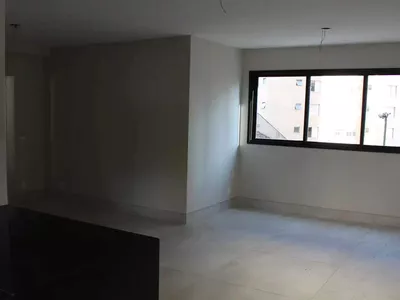 Cobertura à venda, 2 quartos, 2 suítes, 2 vagas, Sion - Belo Horizonte/MG - Foto 16