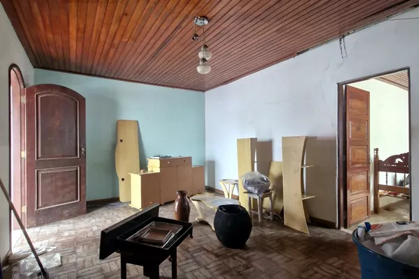 Casa à venda no Bairro Recreio Próximo a Ed Natação e a Igreja da Graças. - Foto 6