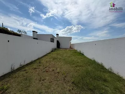 Casa para venda,  Fraron, Pato Branco-pr - Foto 24