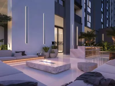 Apartamento à venda, 2 quartos, 2 suítes, 2 vagas, Balneário Perequê - Porto Belo/SC - Foto 17