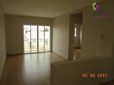 Apartamento 101 Res. Eva de Oliveira - Foto 5