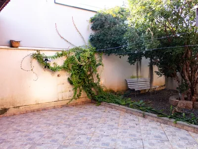 Casa com 173 m² venda com 3 quartos - Foto 22