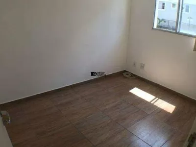 Apartamento Residencial à venda em Contagem/MG (Bairro Arpoador) | 48m² | Aceita financiamento - Foto 12