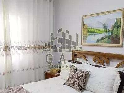 Casa ALTO PADRÃO c/ 3 suítes Jd Flamboyant - SBO/SP - Foto 10