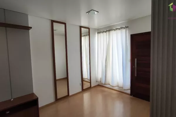 Casa para venda, 2 quarto(s),  Fraron, Pato Branco - Foto 4