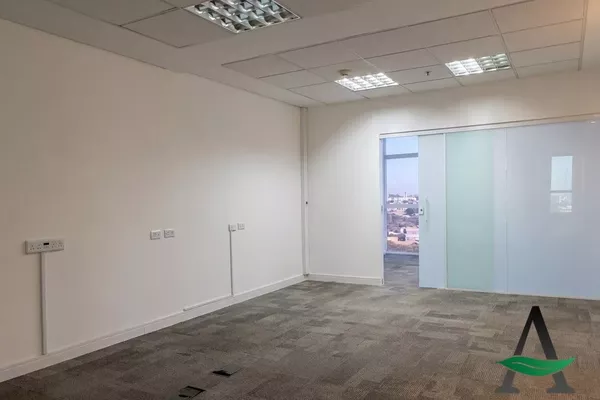Londrina - Sala Comercial - Guanabara - Foto 1