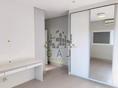 Sobrado com 4 suítes 321m² - Jd. Ipês Amarelos - Americana/SP - Foto 9