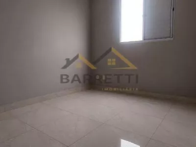 Apartamento à venda de 46m², com 2 quartos e 1 vaga de garagem, no Condomínio Piazza Fontanella - Foto 12