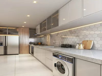 Apartamento à venda, 3 quartos, 1 suíte, 2 vagas, Cidade Nova - Belo Horizonte/MG - Foto 24