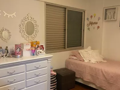Arapongas - Apartamento - 3 quartos - Centro - Foto 4