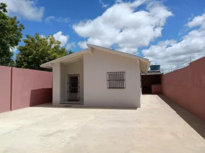 Casa à venda, Espírito Santo, Vitória da Conquista, BA - Foto 31