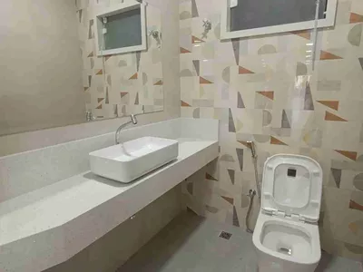 Ponto com 145 m² na Av. Frei Benjamim para locação, Brasil, Vitória da Conquista, BA - Foto 6
