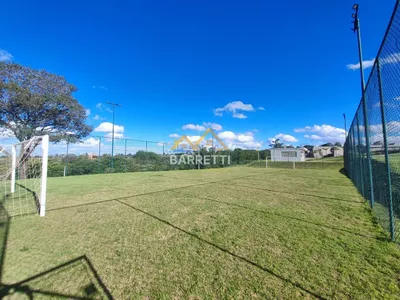 Casa à venda no Condomínio Belmonte, com 195 m², três quartos, quatro banheiros, piscina e duas vagas de garagem - Foto 37