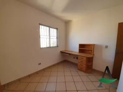 Londrina - Apartamento - 03 quartos - Jardim Sam Remo - Foto 35