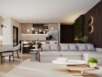Apartamento à venda, 3 quartos, 3 suítes, 2 vagas, Patrimônio - Uberlândia/MG - Foto 24