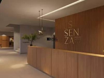 Unidades à venda, 2 a 3 quartos, Palmares - Belo Horizonte - Foto 12