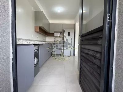 Apartamento 105m² 3 suítes Jd Dona Judith - Americana/SP - Foto 14