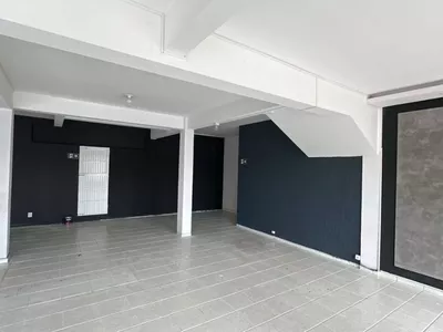 Sala comercial para aluguel,  Conradinho, Guarapuava - Foto 5