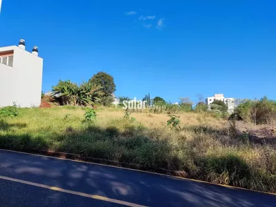 TERRENO COMERCIAL OU RESIDENCIAL R AIMORE B VILA ISABEL - Foto 2