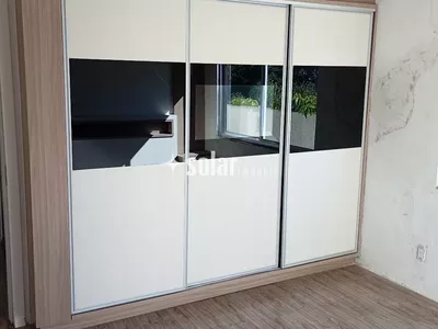 CASA DE ALVENARIA RESIDENCIAL OU COMERCIAL B JARDIM DAS AMERICAS - Foto 13