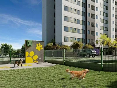 Unidades à venda, 2 quartos, Santa Terezinha - Belo Horizonte - Foto 8