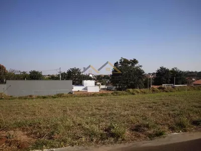 Terrenos com 300 m2 - Villa Raccioni - São Pedro - Lançamento - Condições especiais. - Foto 19