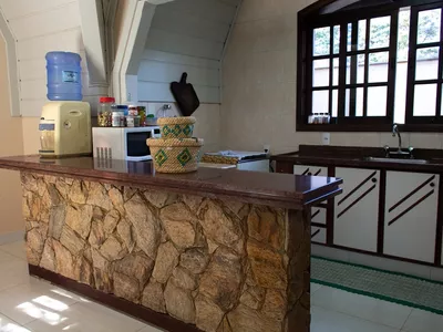 Casa com 173 m² venda com 3 quartos - Foto 36