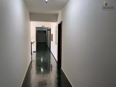 Sala comercial 304 Ed. Itatiaia, para venda,  Centro, Pato Branco - Foto 7