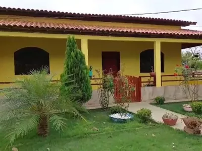 Otima Fazenda à Venda, Zona Rural , Barra do Choça, BA - Foto 6