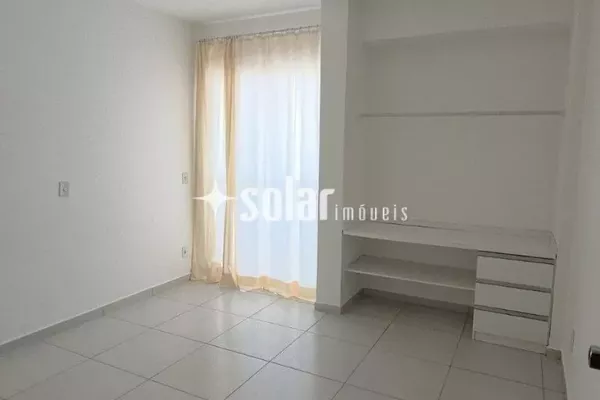 ED TOMASI AV TUPI N 2988 B CENTRO - Foto 5